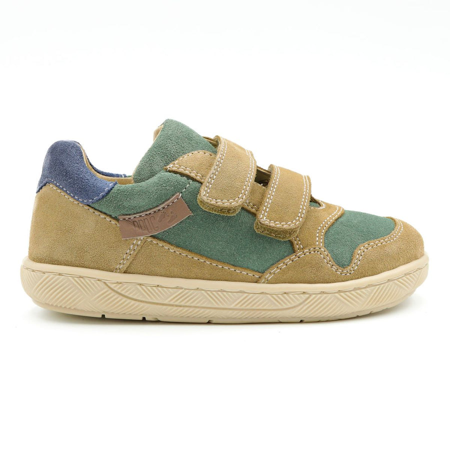 Naturino Kids Lilox Sable Sauge