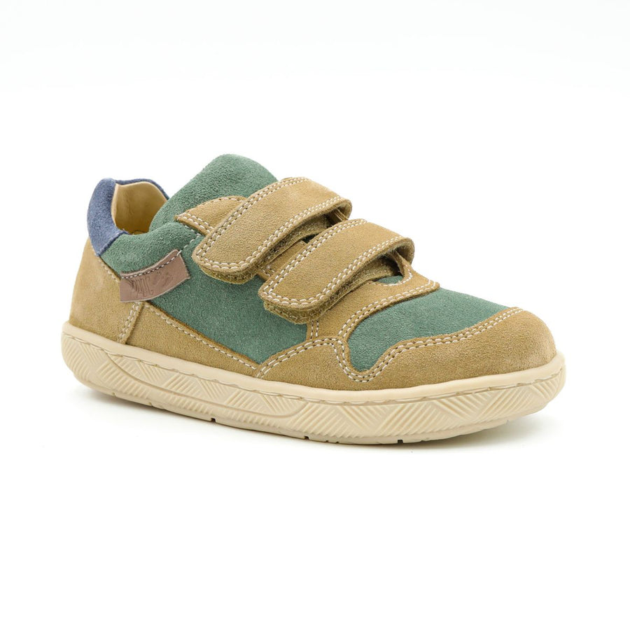 Naturino Kids Lilox Sable Sauge