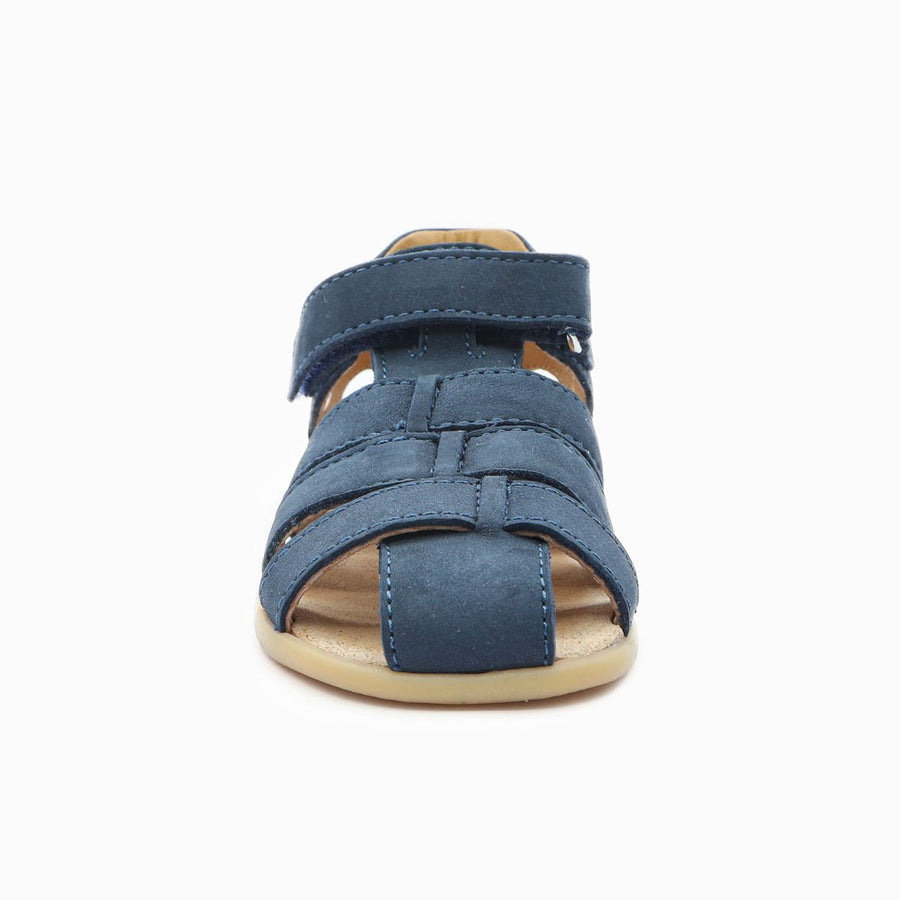 Babybotte Tafari Azul