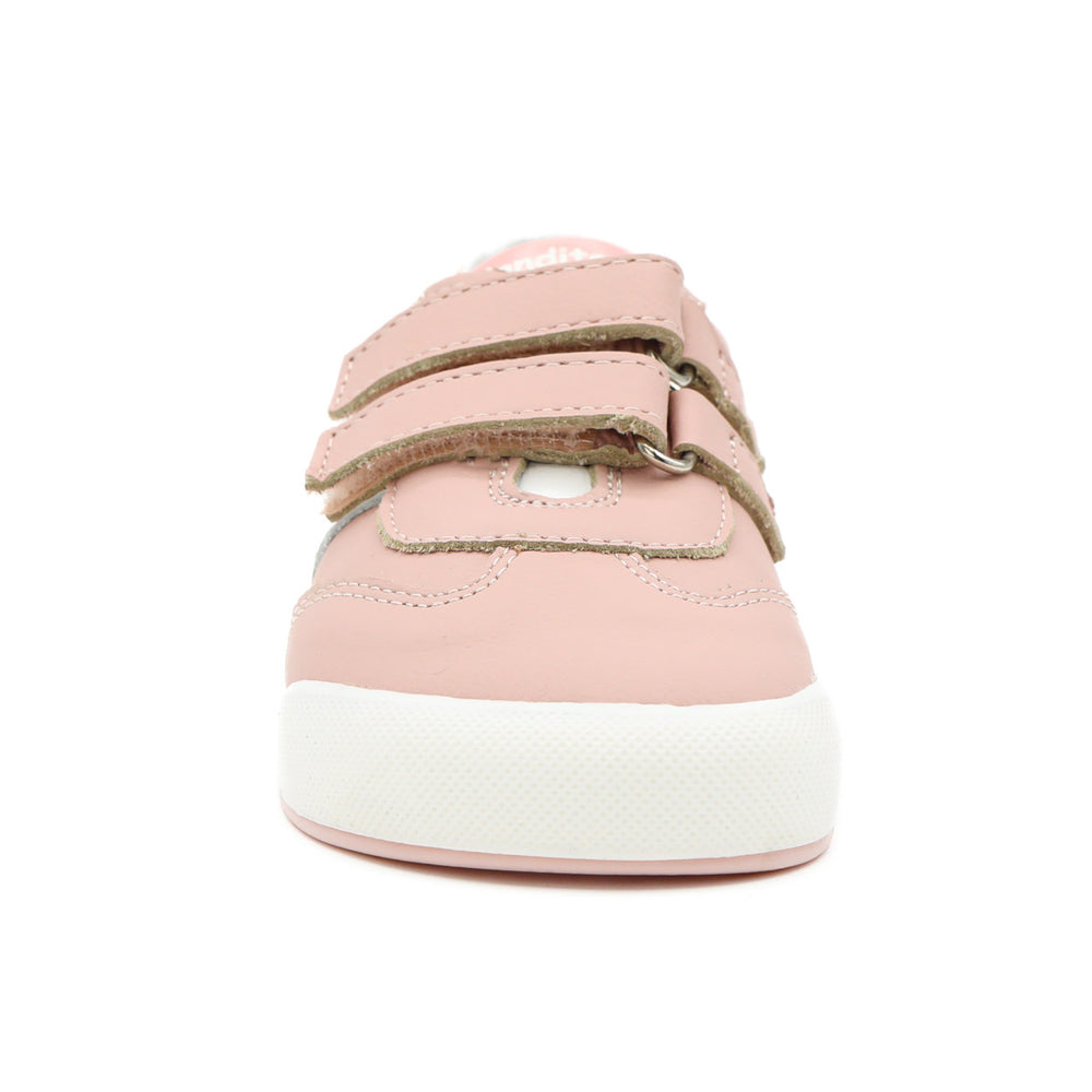 Blanditos Milan Rosa