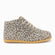 Babybotte Fredy Zip Leopardo