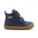 Naturino Barefoot Vont Wool Navy