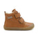 Naturino Barefoot Vont Wool Cognac