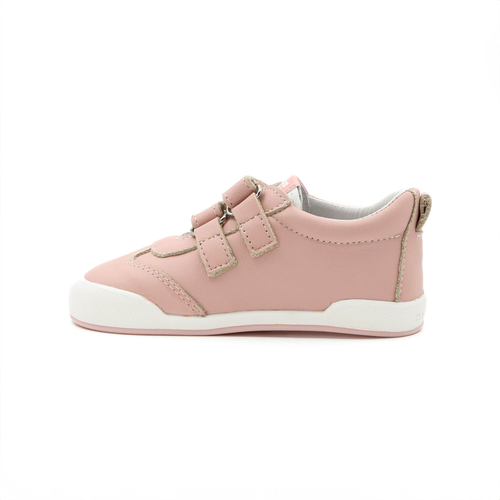Blanditos Milan Rosa