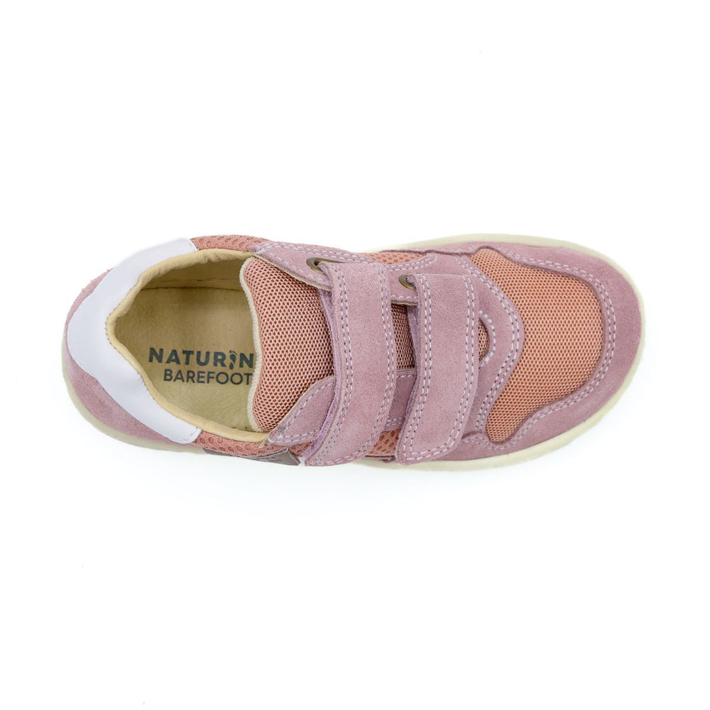 Naturino Kids Lilox Rose