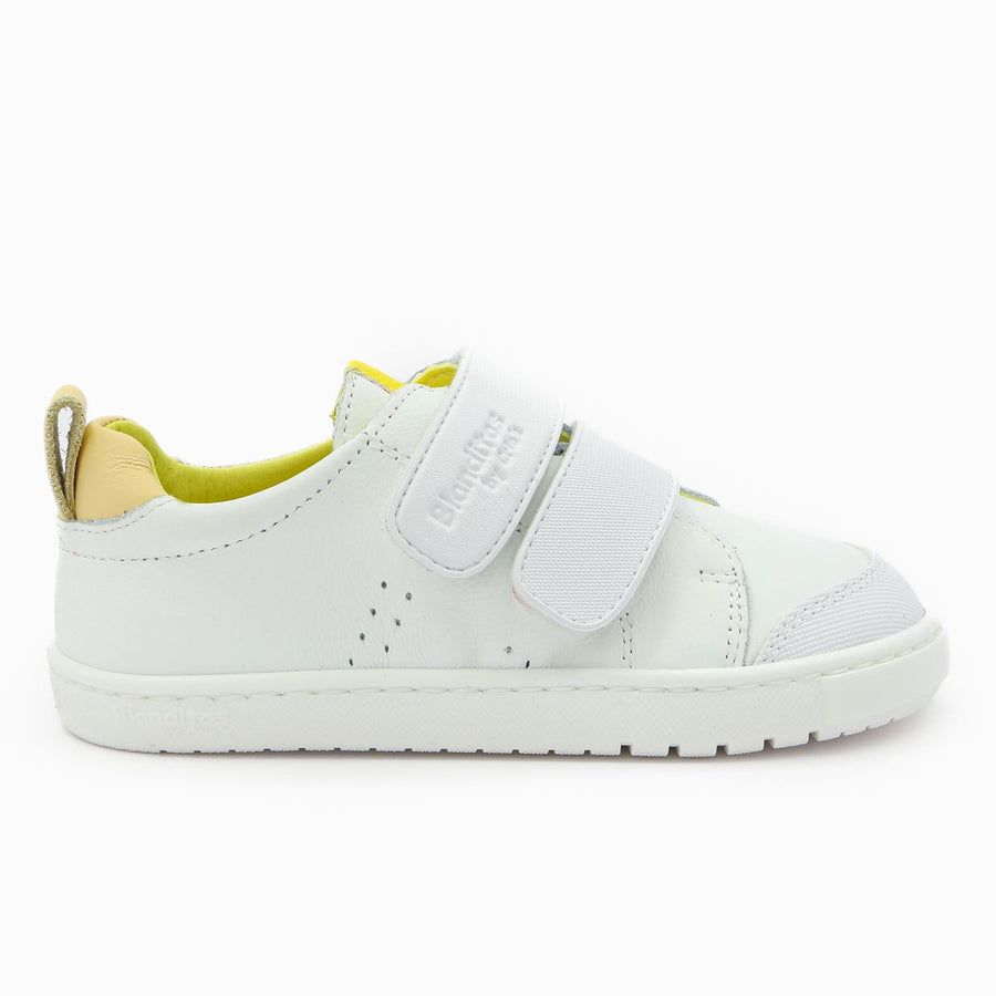 Blanditos Rio Amarillo