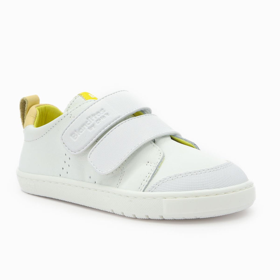 Blanditos Rio Amarillo