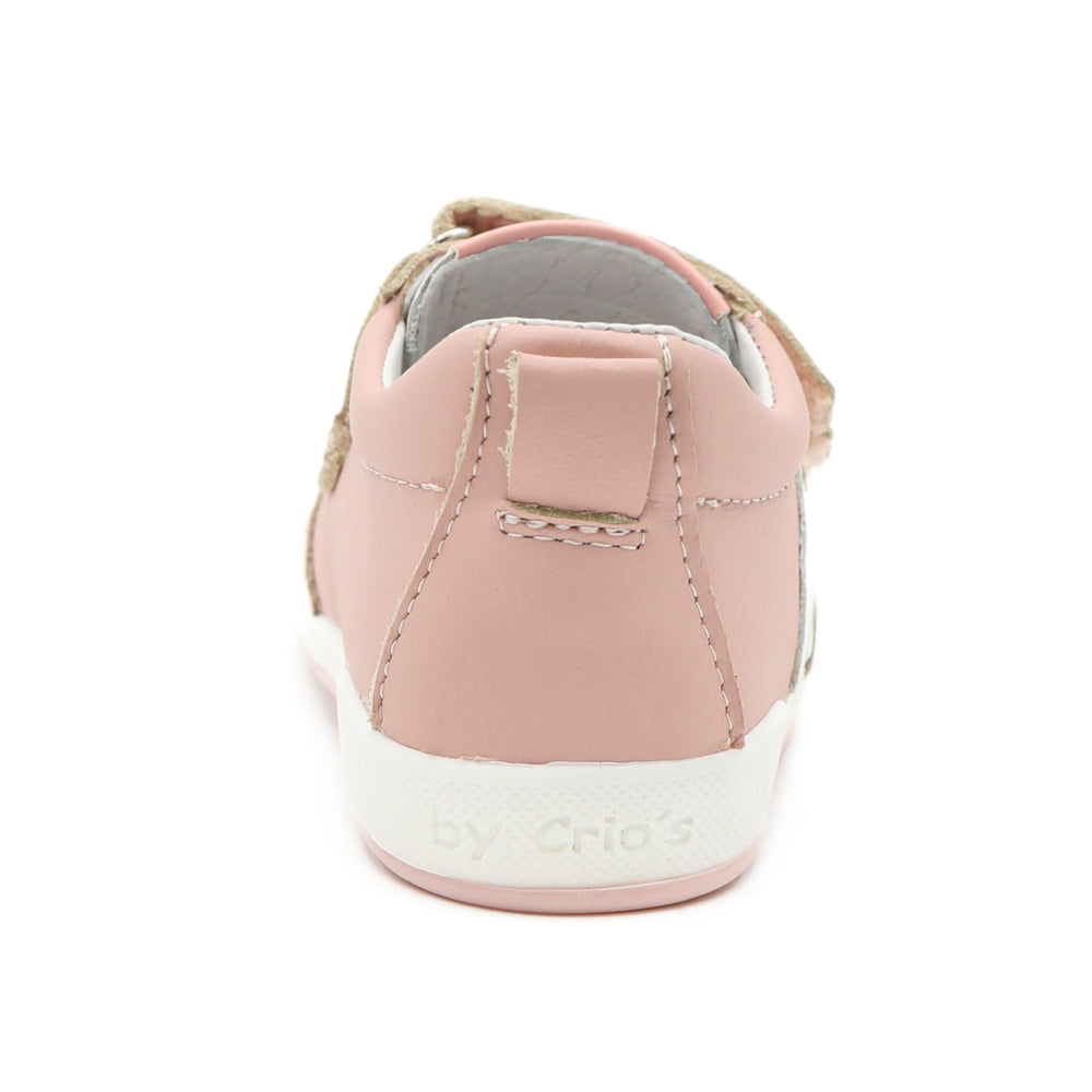 Blanditos Milan Rosa