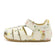 Naturino Barefoot Seerec Citrus Milk