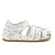 Naturino Barefoot Seerec Golden Hearts