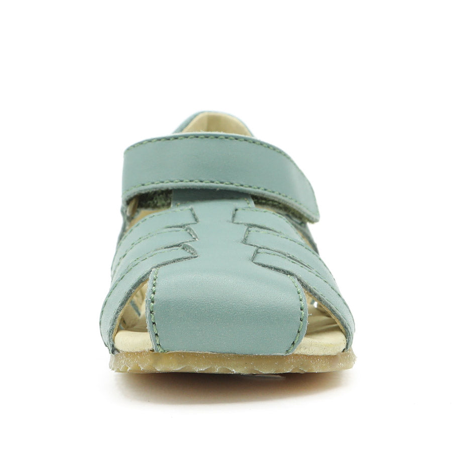 Naturino Barefoot Seerec Sage