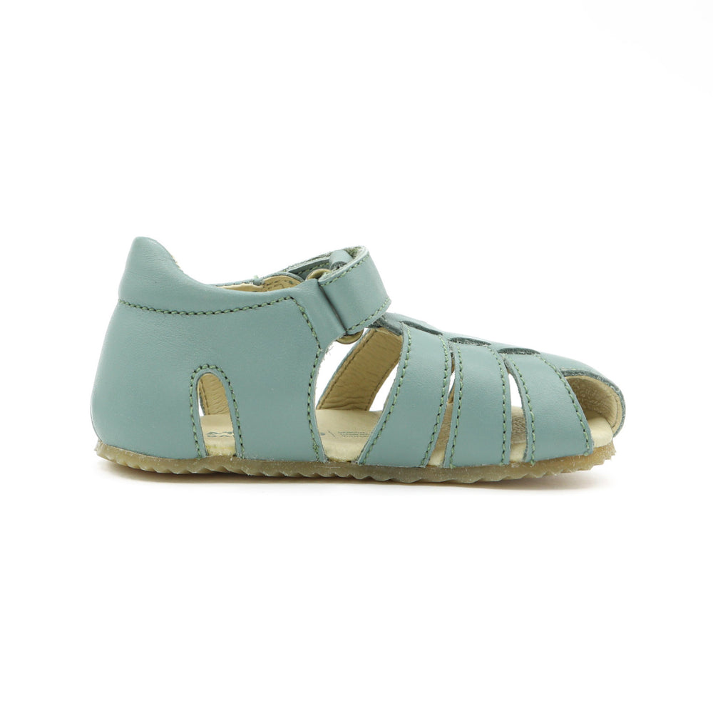 Naturino Barefoot Seerec Sage