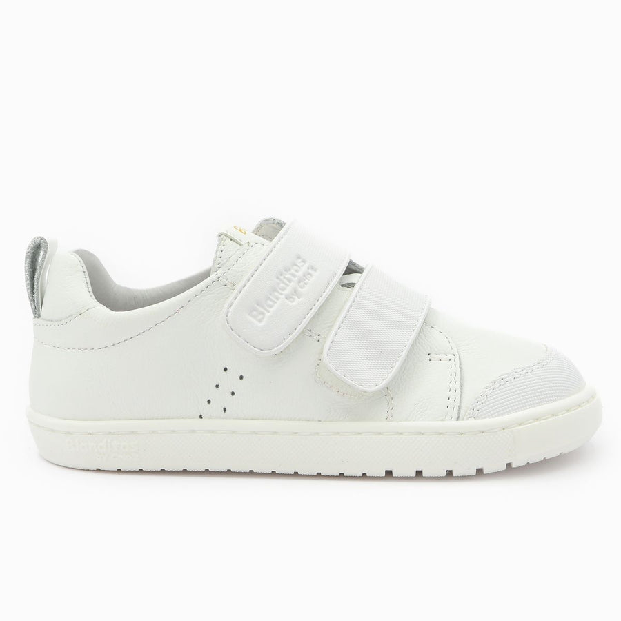 Blanditos Rio Blanco