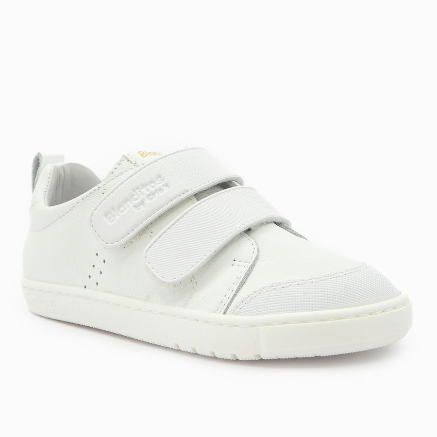 Blanditos Rio Blanco