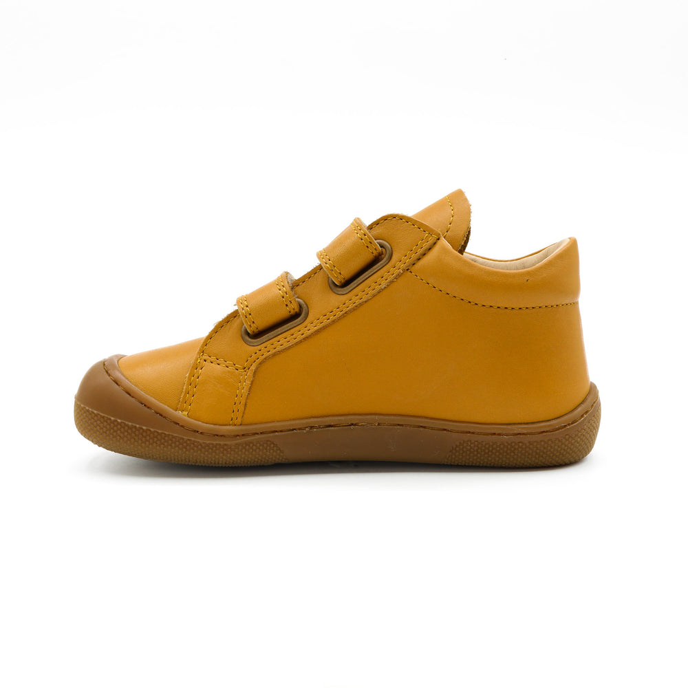 Naturino Barefoot Kommy Zucca