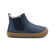 Naturino Barefoot Saik Forro Marino