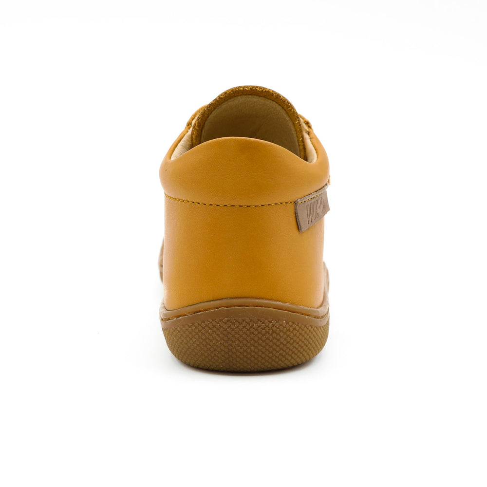 Naturino Barefoot Kommy Zucca