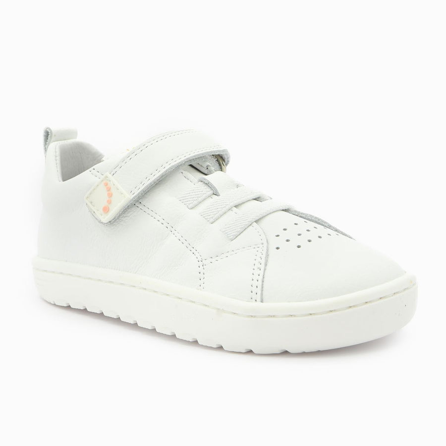 Blanditos Azores Blanco