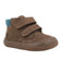 Primigi Barefoot Bumper Cognac