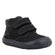 Primigi Barefoot Bumper Marine