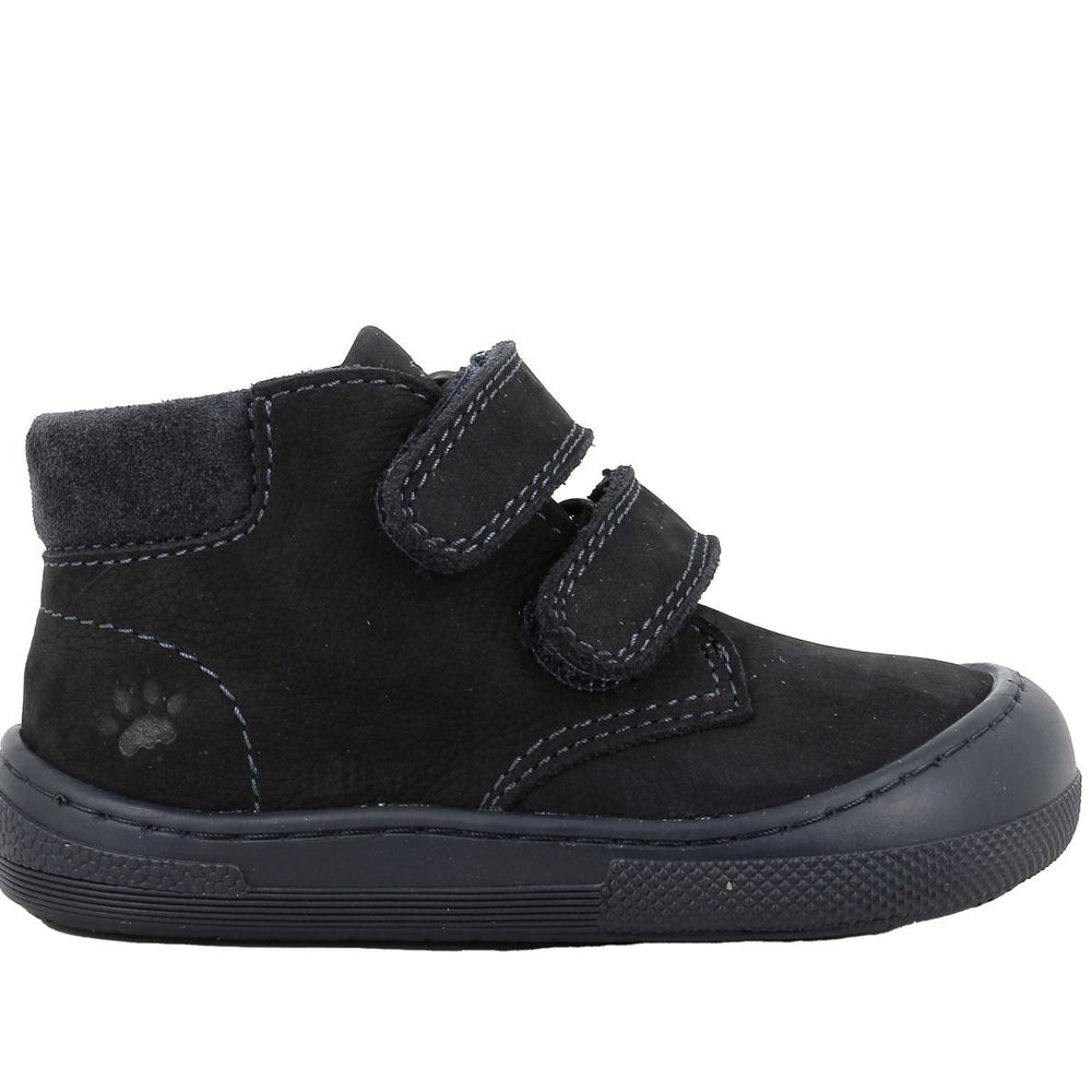 Primigi Barefoot Bumper Marine