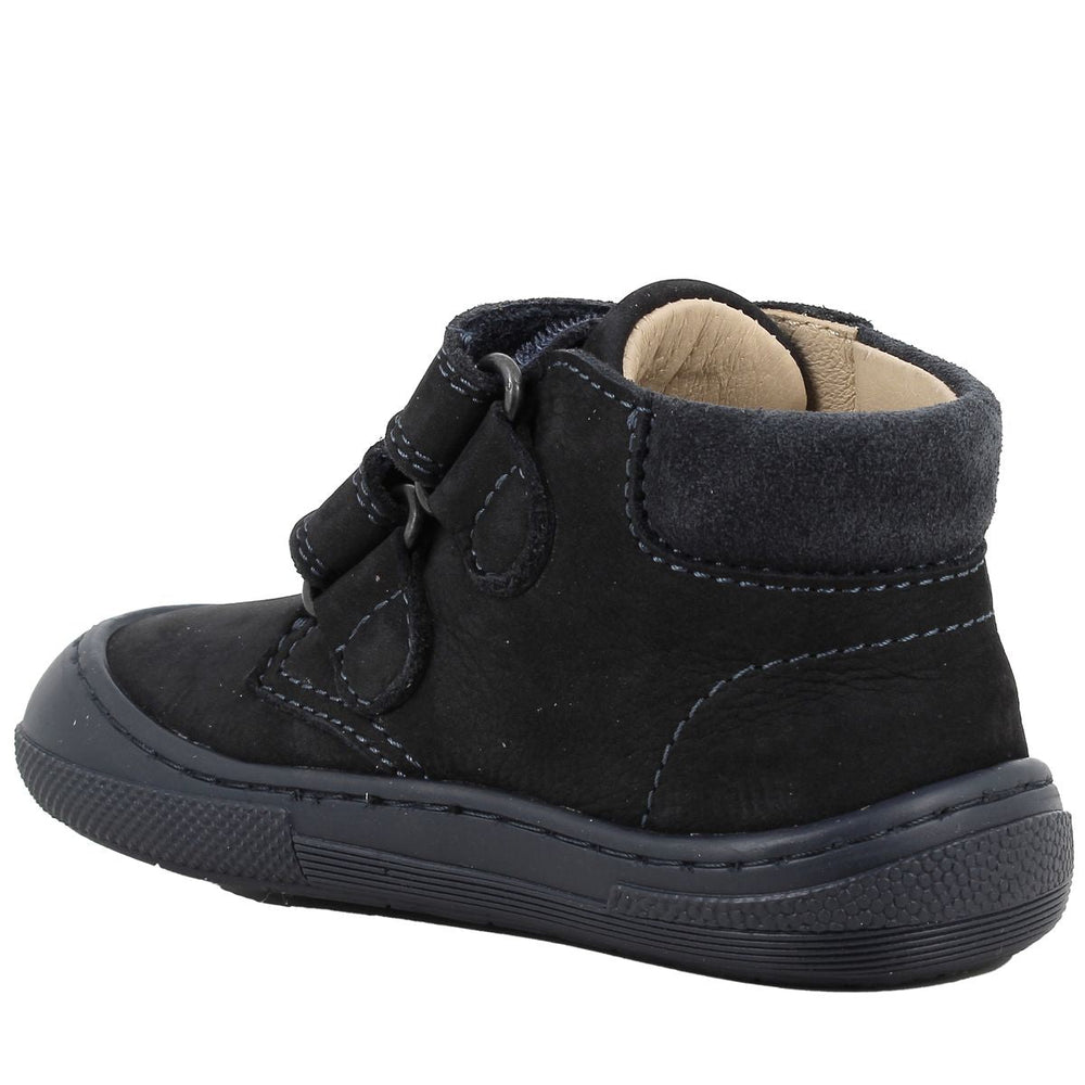 Primigi Barefoot Bumper Marine