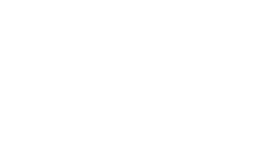 Logo Primigi