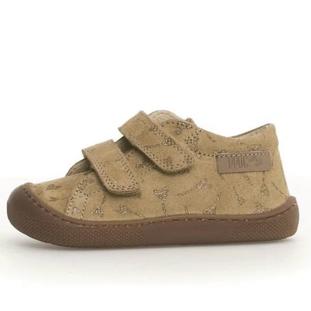 Chaussures barefoot en suède barefoot sabby vl Naturino | La Redoute Chaussures barefoot en suède barefoot sabby vl Naturino | La Redoute