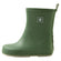 Reima Barefoot Rain Boots Ankka Green Clay