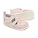 Zapato Feroz Féroces Canet Rosa Palo