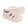 Zapato Feroz Rockers Canet Rosa