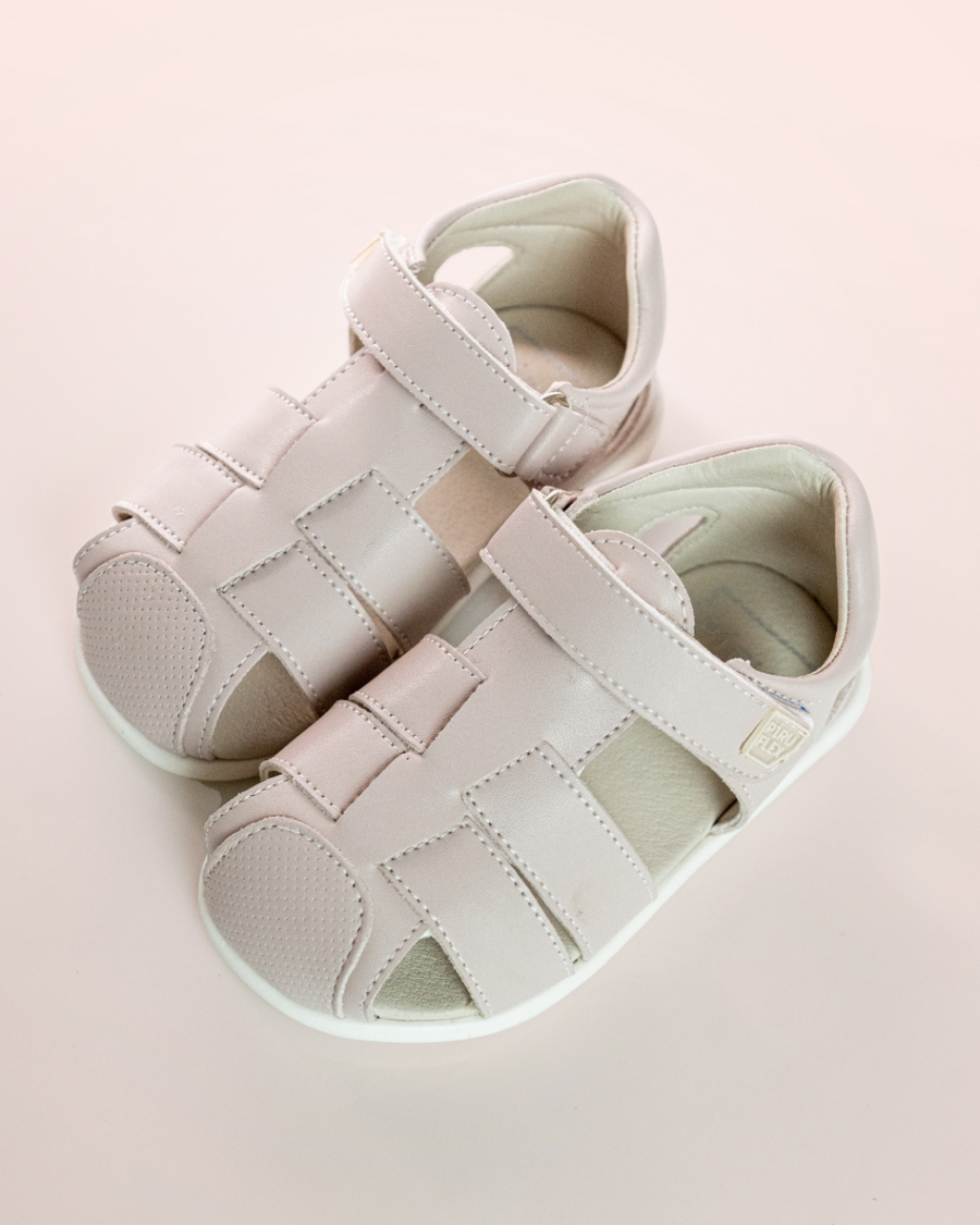 Piruflex Sandalias Tropic Baby