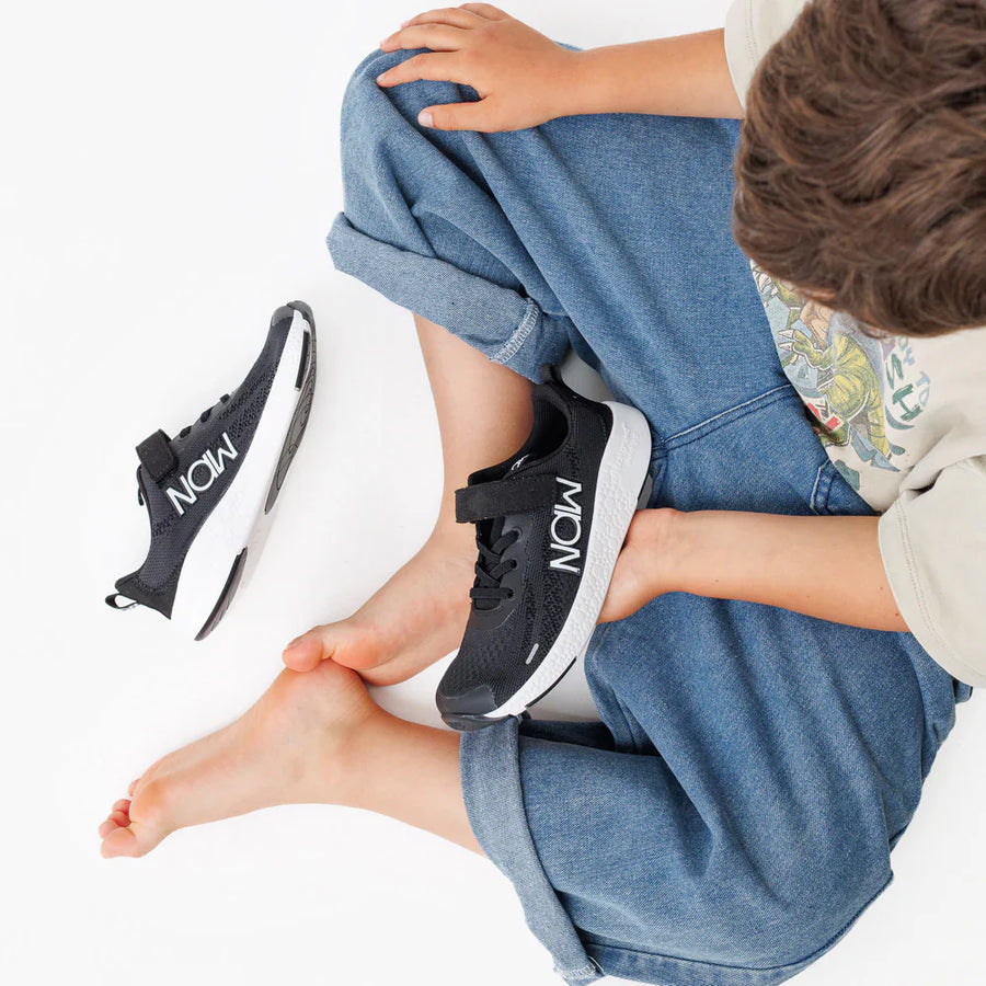 Naw Ehuna Fly Soft Stone