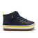 Tip Toey Joey Primeiros Alley Navy White