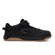Tweest Court All Black