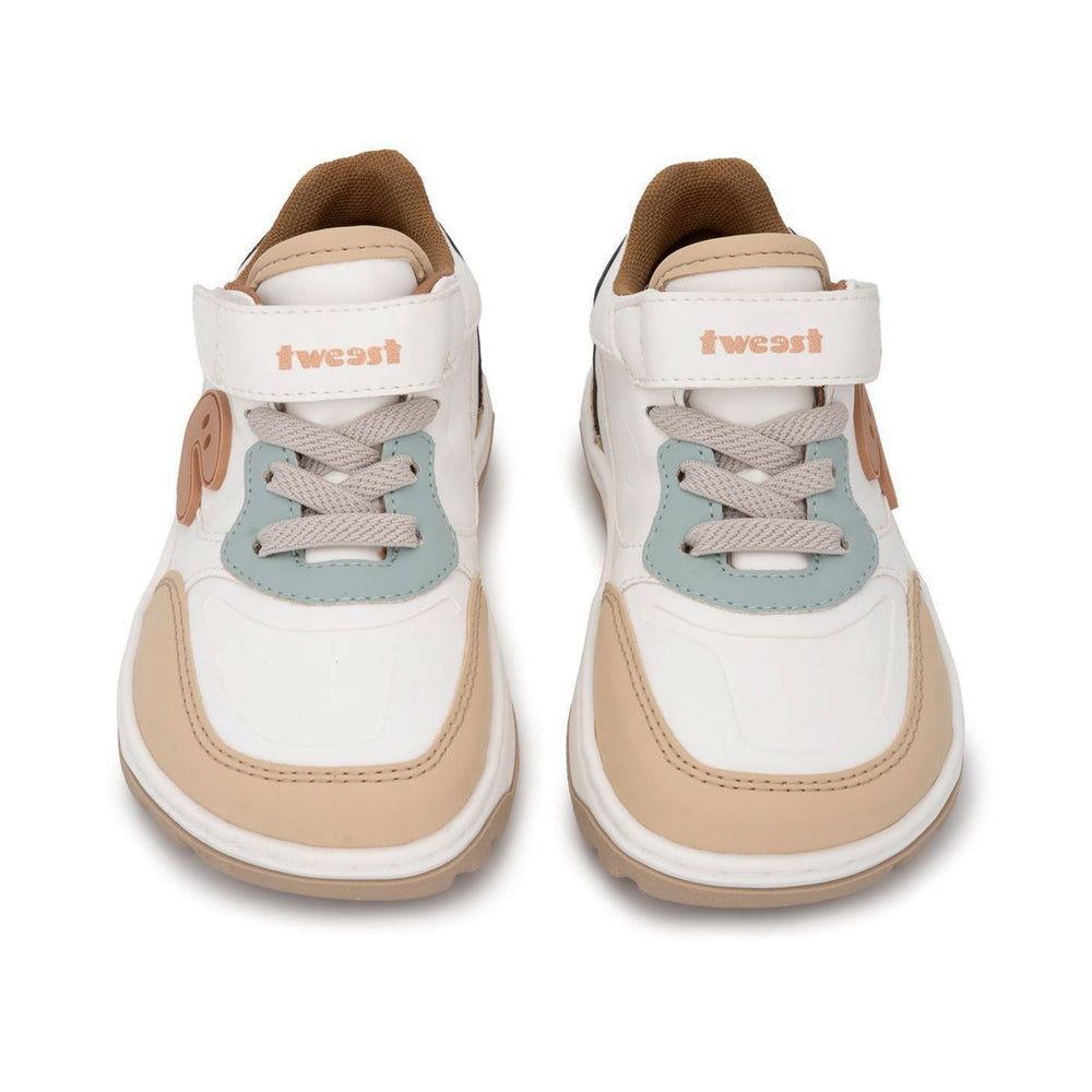 Tweest Court Nomad
