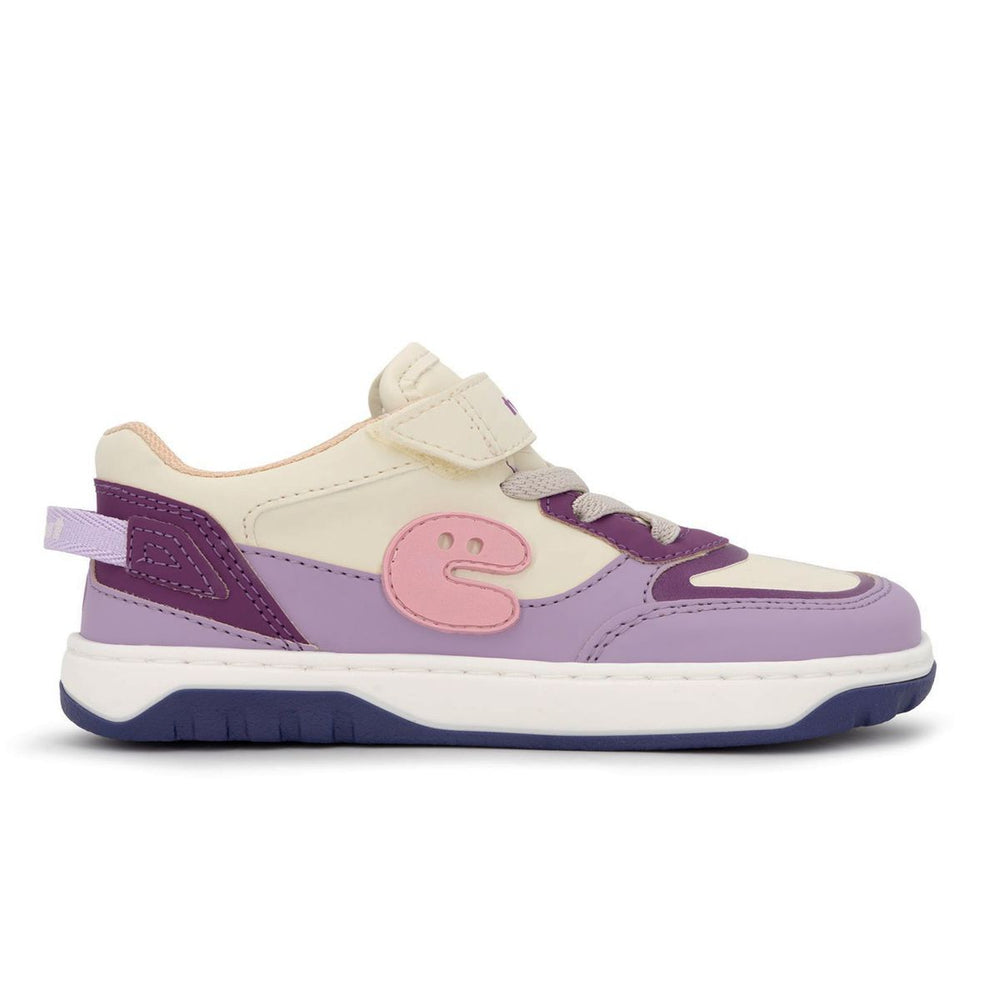 Tweest Court Plum
