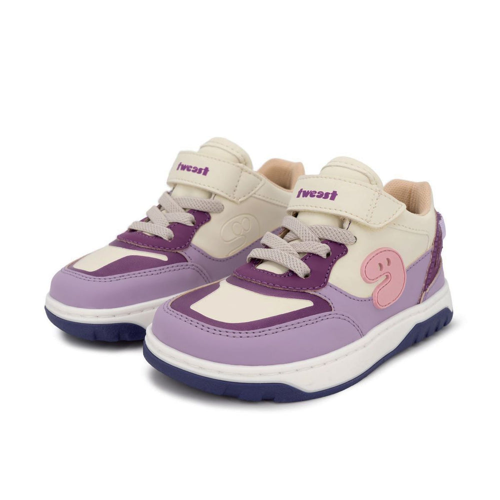 Tweest Court Plum