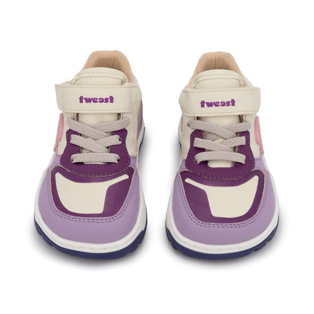 Tweest Court Plum