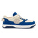Tweest Court Royal
