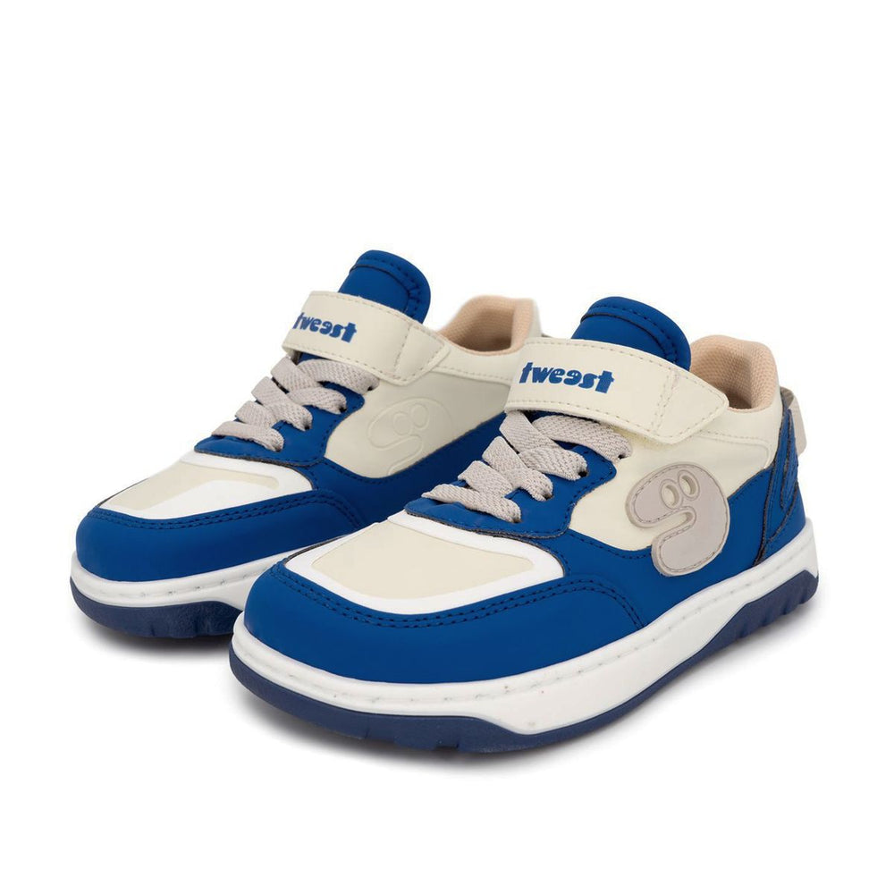 Tweest Court Royal