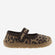 Victoria Barefoot Bosco Ballerine Leopardo