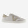 Victoria Barefoot Adulte Olmo Hielo