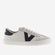 Victoria Barefoot Adulte Olmo Marino
