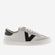Victoria Barefoot Adulte Olmo Negro