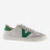 Victoria Barefoot Adulte Olmo Verde