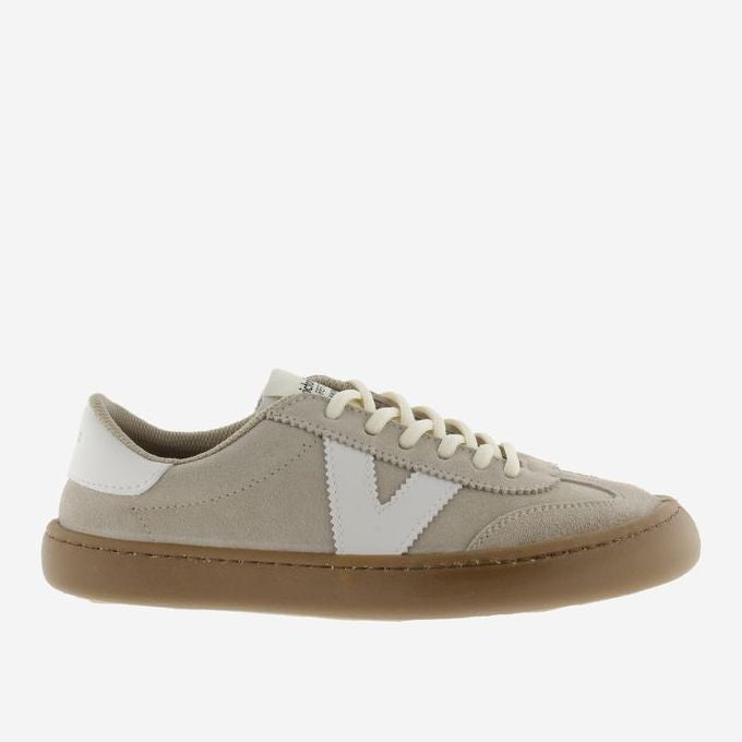 Victoria Barefoot Adulte Olmo Arena