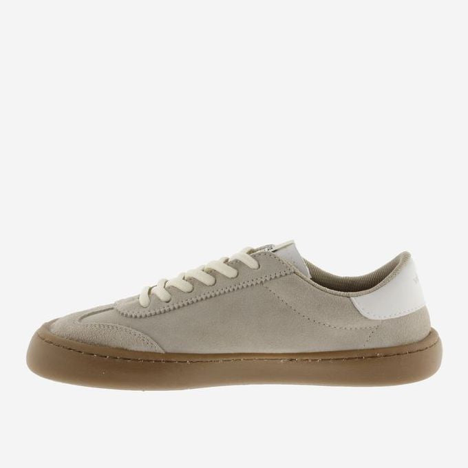 Victoria Barefoot Adulte Olmo Arena