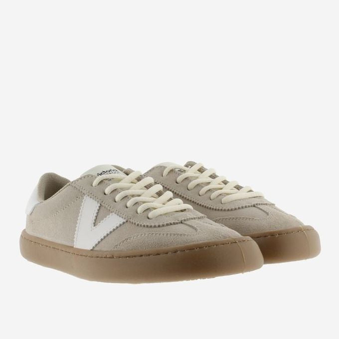 Victoria Barefoot Adulte Olmo Arena