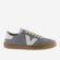 Victoria Barefoot Adulte Olmo Gris